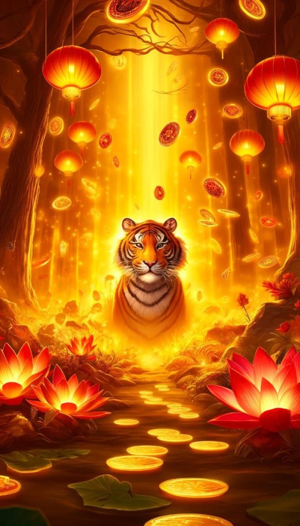 Situs Slot Online