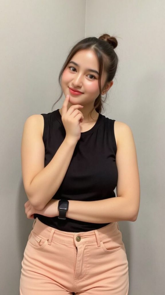 Cara Memilih Agen Togel Broto4D Terpercaya dan Terbaik