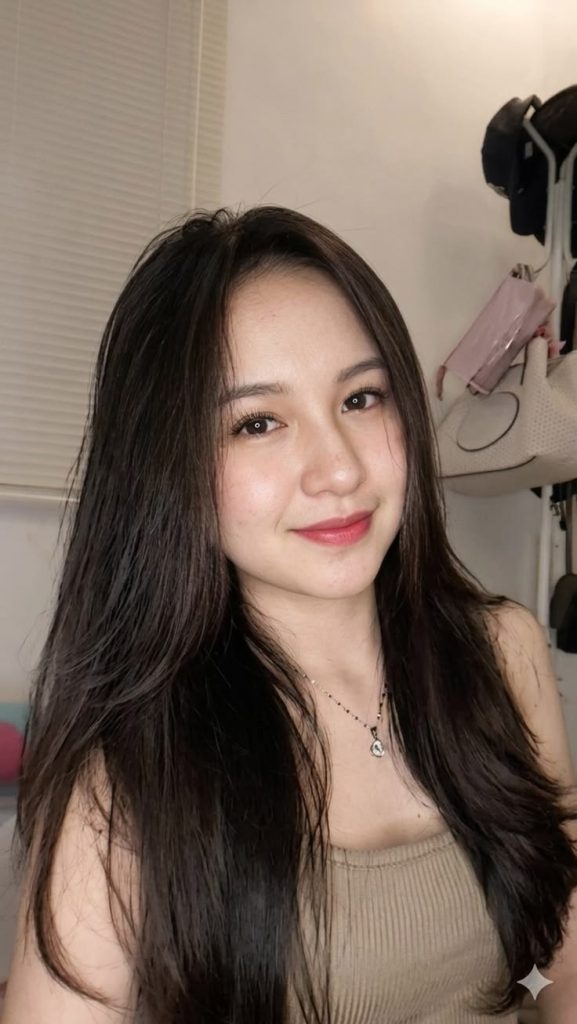 Pemahaman Konsep Link Togel Broto4D dalam Ekosistem Informasi Online